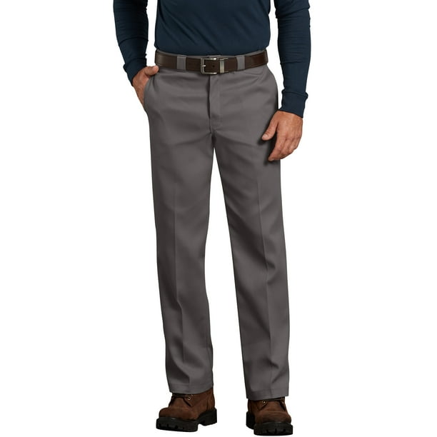 dickies men's 874 flex work pant