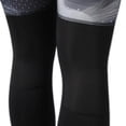 thumbnail image 4 of Licras Leggings Compresion Bq5054 Cymatic Black Reebok Talla S Reebok Reebok Cymatic, 4 of 7