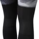 thumbnail image 4 of Licras Leggings Compresion Bq5054 Cymatic Black Reebok Talla S Reebok Reebok Cymatic, 4 of 7