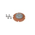 thumbnail image 1 of Aeromotive 13001 Regulator Service Kit, EFI Fuel Pressure, 1 of 5