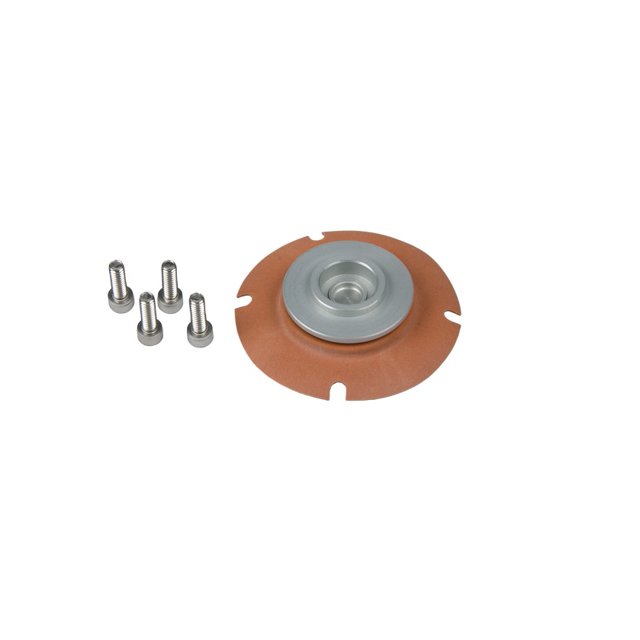 Aeromotive 13001 Regulator Service Kit, EFI Fuel Pressure