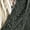 Army Green, variant on TOUMENY Women Cardigan Hooded Long Sleeve Casual Loose Oversized V Neck Fall Winter Coats Open Front Draped Pockets Sweater Cardigan Coat Army Green L