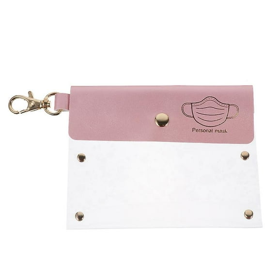 The New 1pcs Mask Box