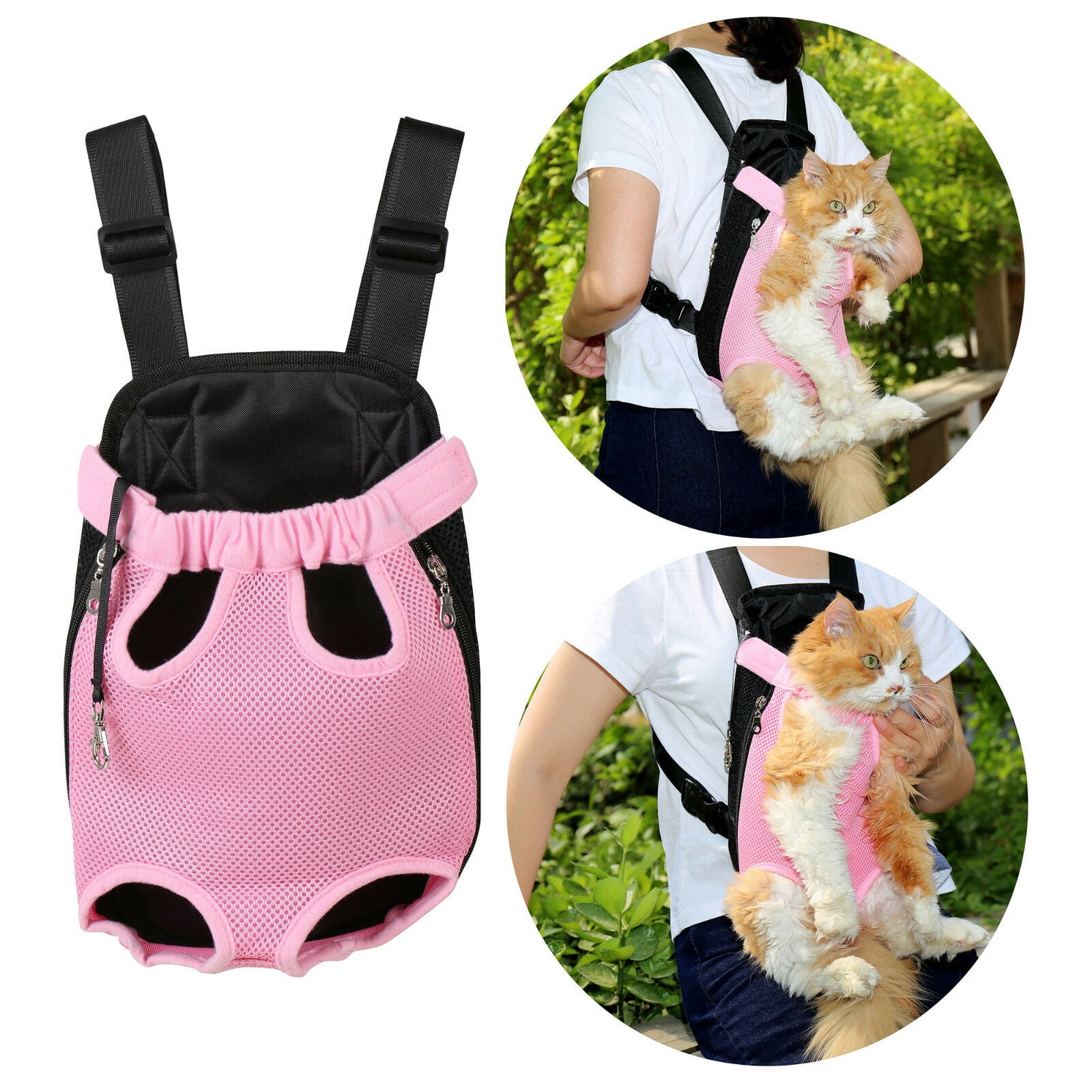 whizzotech baby carrier