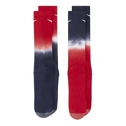 Nike Unisex Everyday Plus Cushioned Crew Socks (2 Pairs) XL 12-15 DQ4046-902