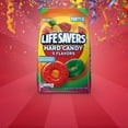 thumbnail image 3 of Life Savers Five Flavor Party Size Hard Candy - 50oz (Pack of 2), 3 of 4