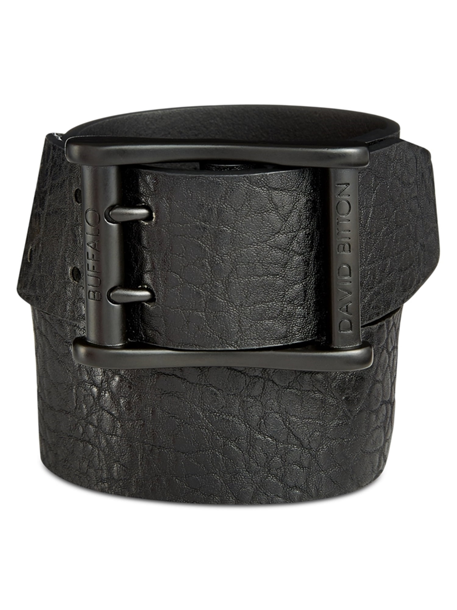 David bitton belt Outlet