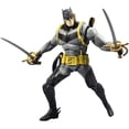 thumbnail image 2 of McFarlane Toys DC Multiverse Batman vs Azrael (Batman Armor) 7" Figura de Acción Multipack con Accesorios McFarlane Toys McFarlane Toys, 2 of 2