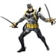 thumbnail image 2 of McFarlane Toys DC Multiverse Batman vs Azrael (Batman Armor) 7" Figura de Acción Multipack con Accesorios McFarlane Toys McFarlane Toys, 2 of 2