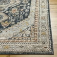 thumbnail image 3 of Hauteloom Kouta Living Room, Bedroom Area Rug - 10' x 13'11", 3 of 8
