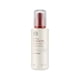 thumbnail image 1 of Suero Lifting de Volumen THE FACE SHOP Granada & Colágeno, 1 of 9