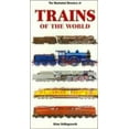thumbnail image 1 of Pre-Owned Illustrated Directory of Trains of the World (Paperback) 0760308918 9780760308912, 1 of 1