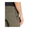 thumbnail image 2 of Columbia Men's Flex ROC Pant Alpine Tundra 36W x 30L, 2 of 3