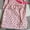A, variant on Wide Leg Pants For Women Korean Plus Size Button Straight Loose Casual Tro VT66