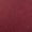 Wine Red, variant on Women's Wide Width Flat Shoes, Round Toe Slip On Casual Dress Office Shoes.