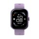 thumbnail image 1 of Reloj Inteligente Cubitt Viva Lite 1.85 Amoled Gps Incorporado Llamadas Bluetooth Asistente Vita Ai Navegación De Ruta Brújula Más De 100 Modos Deportivos Resistente Al Agua 3Atm Música Sin Conexión -, 1 of 5