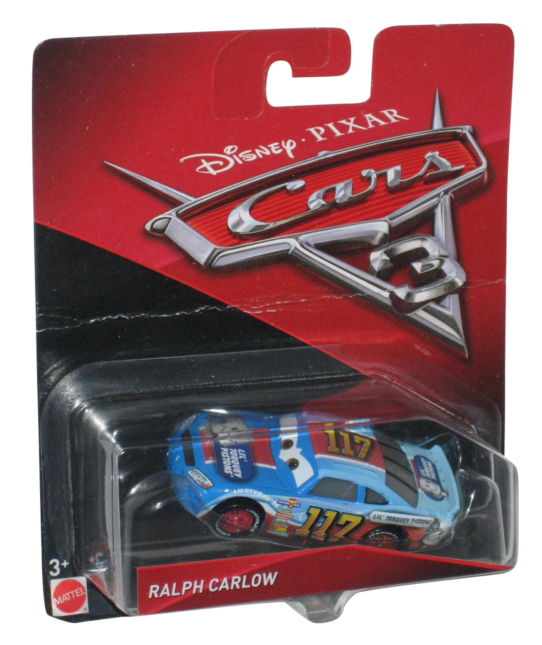 toy cars walmart