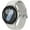 Silver, variant on Samsung Galaxy Watch7 44mm with Galaxy AI | GPS Bluetooth Smartwatch Internatinal Version | Brand New