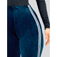 thumbnail image 4 of Legging Mujer Mallones Leggins Mayon Mallas Térmico UNITALLA, 4 of 5