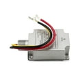 thumbnail image 2 of Tyco Electronics AT-168 208-277V ALR Lighting Controls  Thermal Fixed Base, 2 of 3