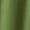 Army green, variant on Women Wide Legs Pants with Pockets Holiday Meditation Plus Size Oversized Pants