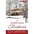 thumbnail image 2 of A Bramble House Noël (Carrigans du Cercle C) (Volume 6), 2 of 2