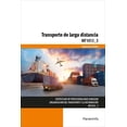 thumbnail image 1 of Transporte de larga distancia, 1 of 2