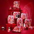 thumbnail image 5 of Perfume Cacharel Amor Amor Eau de Parfum para mujer, 50 ml, 5 of 5