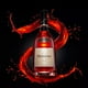 thumbnail image 3 of Cognac Hennessy VSOP con Estuche 700 ml Hennessy, 3 of 3