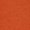Orange, variant on EnJoCho Girls Crewneck Sweatshirt - Hoodless Round Neck Long Sleeve Pullover Top with Pockets for Teens Spring Fall Back-to-School Casual Wear