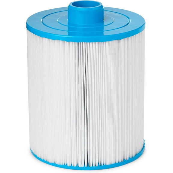 Unicel C-8450 Replacement Filter Cartridge for 50 Square Foot Coleman/Maax Spas,White