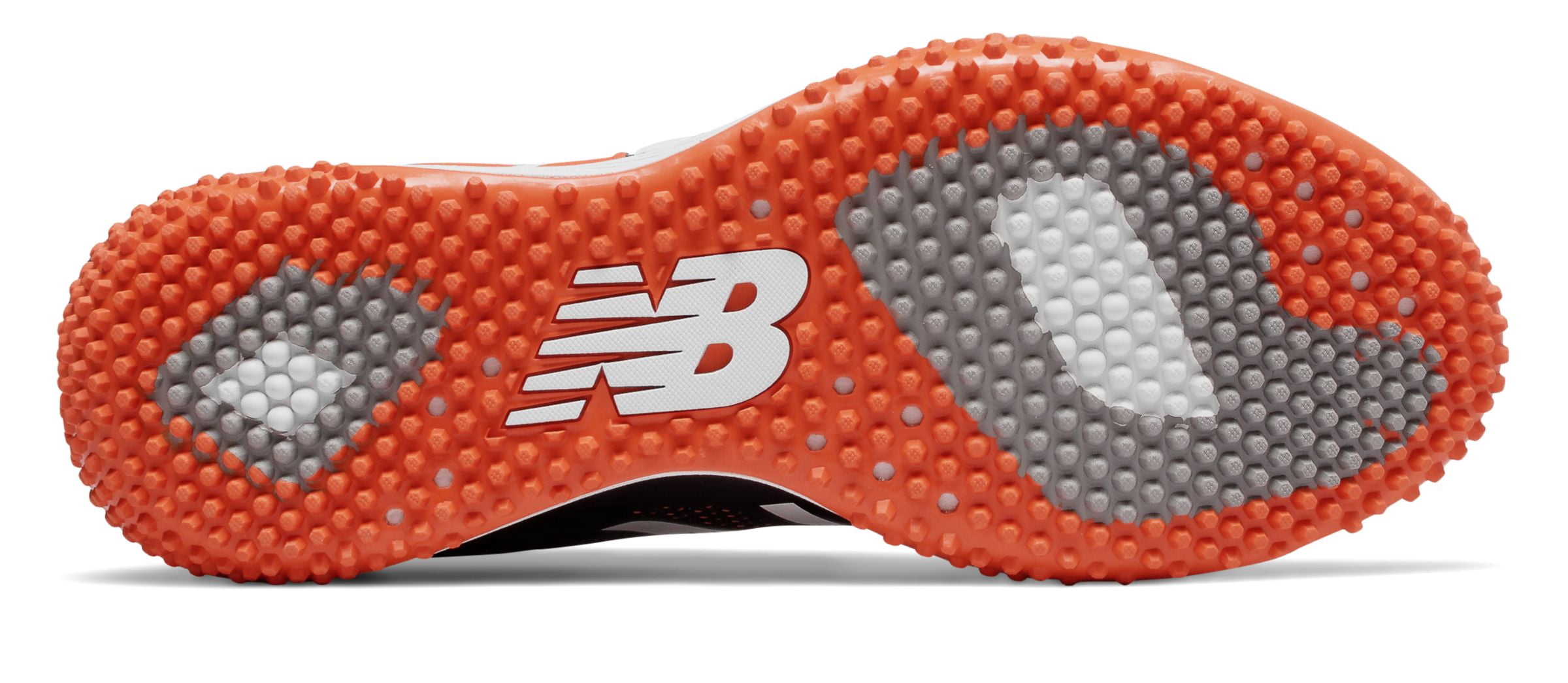 New Balance Low-Cut 4040v4 Turf 