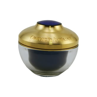 Guerlain Abeille Royale Repairing Honey Gel Face Mask - 1.6 oz