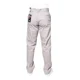 thumbnail image 3 of Pantalón Dickies Caballero Corte Original 874, 3 of 5