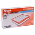 thumbnail image 5 of Fram Air Filter P/N:Ca12296 Fits select: 2018-2023 KIA RIO, 2018-2022 HYUNDAI ACCENT, 5 of 6