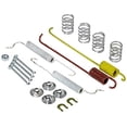 thumbnail image 2 of H7280 Trousse de Quincaillerie de Frein à Tambour par CARLSON QUALITY Brake PARTS, 2 of 3