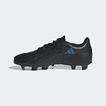 thumbnail image 3 of Tenis Adidas  TAQUETE ADIDAS DEPORTIVO II FxG 25.5cm, 3 of 6