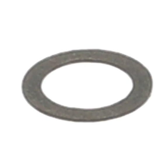 4 in. Genuine OEM Washer
