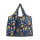thumbnail image 1 of Billuyoard Bolso de compras plegable, bolso ligero, bolsos de hombro con estampado de moda, bolso de gran capacidad para artículos diversos para Almacenamiento y organización del hogar Fruta, 1 of 6