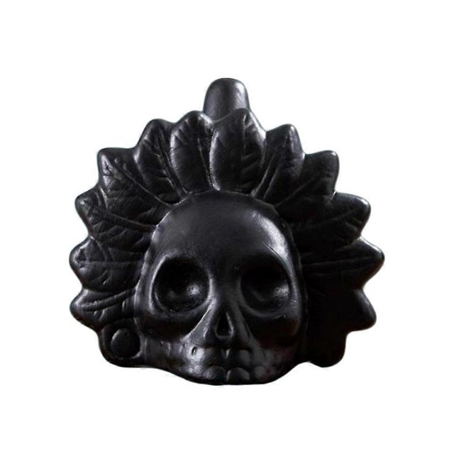 Aztec Death Whistle Loud: Loudest Scream Whistle Authentic Human Sounding Scream