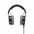 thumbnail image 2 of Audífonos beyerdynamic DT 700 PRO X 48 Ohms, 2 of 10