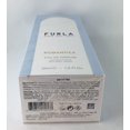 thumbnail image 2 of Perfume Furla Romantica Eau de Parfum 30 ml para mujer, 2 of 2