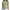 Green, variant on Dealovy Going out Tops for Women Short Sleeve Crewneck Shirts Solid Color Stretchy Slim Fitted T Shirts Basic Tees Top