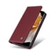 thumbnail image 2 of Funda para VIVO V30 5G/V30 Pro 5G Estuche de Cuero PU Tipo Cartera con Ranuras para Tarjetas y Cierre Magnético, 2 of 5