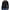 Rich Black, variant on Vince Camuto Women's Bobble Stitch Sleeve Pullover Sweater (Aurora Pink, S)