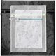 thumbnail image 2 of 2024 New Mesh laundry bags for washing machine Laundry net Laundry bag Laundry bag Laundry bag for delicate, 2 of 5