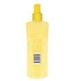 thumbnail image 2 of Fragancia Corporal Coty Atrevida Atrevida 236ml, 2 of 4