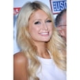 thumbnail image 2 of Paris Hilton At Arrivals For Uso Hosts Fleet Week Event A Swingin' Salute To Our Troops Union Square Ballroom New, 2 of 2
