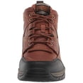 thumbnail image 6 of Ariat Men's Terrain Hiking Boot, 6 of 7