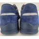 thumbnail image 5 of Onitsuka & Tiger D7H0L Samsara Lo Blue Tie-Dye Lace-Up Sneaker Shoes Men's US 9.5, 5 of 6